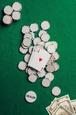 Live dealer studio setup for casino games Live dealer studio setup for casino games