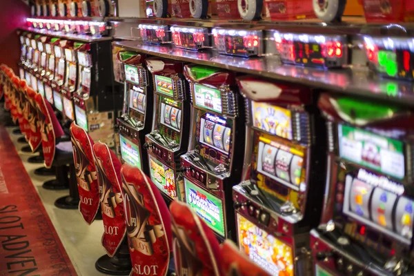 srikandi 189 live betting mobile interface walkthrough