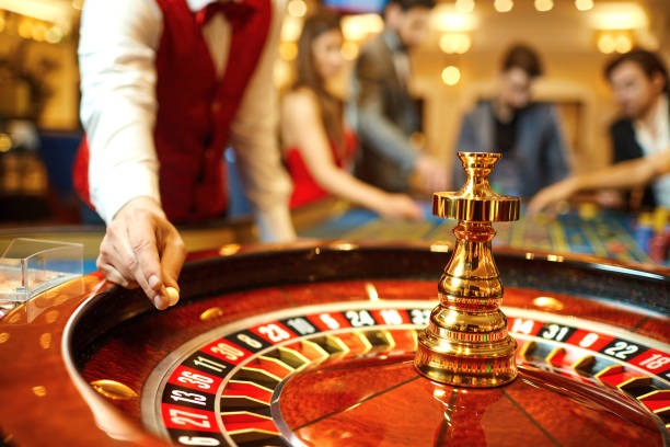srikandi 189 Playtech roulette table interface srikandi 189 Playtech roulette table interface
