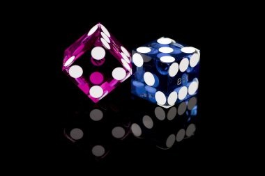 Tennis match live streaming with betting interface